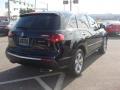 2012 MDX SH-AWD Technology #7 2012 MDX SH-AWD Technology #7