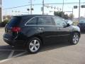 2012 MDX SH-AWD Technology #8 2012 MDX SH-AWD Technology #8