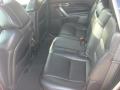2012 MDX SH-AWD Technology #12 2012 MDX SH-AWD Technology #12