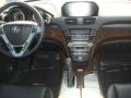 2012 MDX SH-AWD Technology #16 2012 MDX SH-AWD Technology #16