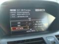 2012 MDX SH-AWD Technology #22 2012 MDX SH-AWD Technology #22