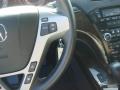 2012 MDX SH-AWD Technology #24 2012 MDX SH-AWD Technology #24