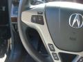 2012 MDX SH-AWD Technology #25 2012 MDX SH-AWD Technology #25