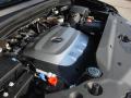 2012 MDX SH-AWD Technology #28 2012 MDX SH-AWD Technology #28