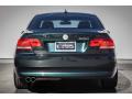 2007 3 Series 328i Coupe #3 2007 3 Series 328i Coupe #3