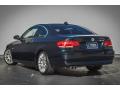 2007 3 Series 328i Coupe #10 2007 3 Series 328i Coupe #10