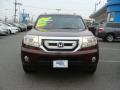 2011 Pilot Touring 4WD #2