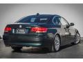 2007 3 Series 328i Coupe #14 2007 3 Series 328i Coupe #14