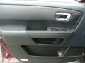 2011 Pilot Touring 4WD #7