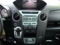 2011 Pilot Touring 4WD #12