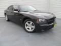 2008 Charger SE #1 2008 Charger SE #1
