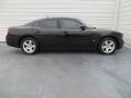 2008 Charger SE #3 2008 Charger SE #3
