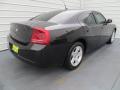 2008 Charger SE #4 2008 Charger SE #4