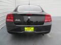 2008 Charger SE #5 2008 Charger SE #5