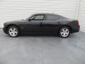 2008 Charger SE #6 2008 Charger SE #6