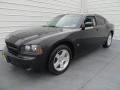 2008 Charger SE #7 2008 Charger SE #7