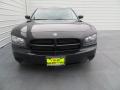 2008 Charger SE #8 2008 Charger SE #8