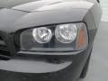 2008 Charger SE #9 2008 Charger SE #9