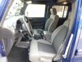 2009 Wrangler Unlimited X 4x4 #10 2009 Wrangler Unlimited X 4x4 #10