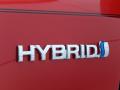 2013 Prius v Five Hybrid #10