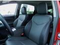 2013 Prius v Five Hybrid #14