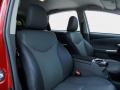 2013 Prius v Five Hybrid #19