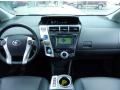 2013 Prius v Five Hybrid #20