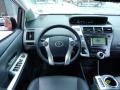 2013 Prius v Five Hybrid #21