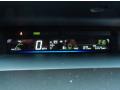 2013 Prius v Five Hybrid #22