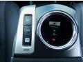 2013 Prius v Five Hybrid #24