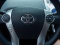2013 Prius v Five Hybrid #26