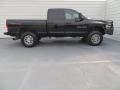 2004 Ram 2500 SLT Quad Cab 4x4 #3