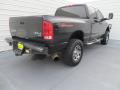 2004 Ram 2500 SLT Quad Cab 4x4 #4
