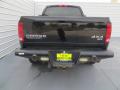 2004 Ram 2500 SLT Quad Cab 4x4 #5