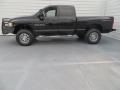 2004 Ram 2500 SLT Quad Cab 4x4 #6