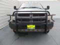 2004 Ram 2500 SLT Quad Cab 4x4 #8