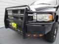 2004 Ram 2500 SLT Quad Cab 4x4 #11