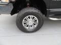 2004 Ram 2500 SLT Quad Cab 4x4 #12