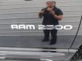 2004 Ram 2500 SLT Quad Cab 4x4 #16