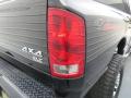 2004 Ram 2500 SLT Quad Cab 4x4 #18
