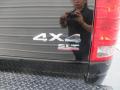 2004 Ram 2500 SLT Quad Cab 4x4 #19
