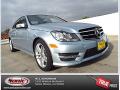 2014 C 250 Sport #1 2014 C 250 Sport #1