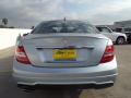 2014 C 250 Sport #5 2014 C 250 Sport #5
