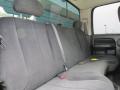 2004 Ram 2500 SLT Quad Cab 4x4 #29