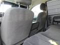 2004 Ram 2500 SLT Quad Cab 4x4 #31