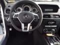 2014 C 250 Sport #9 2014 C 250 Sport #9