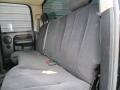 2004 Ram 2500 SLT Quad Cab 4x4 #32