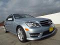 2014 C 250 Sport #11 2014 C 250 Sport #11