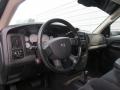 2004 Ram 2500 SLT Quad Cab 4x4 #35