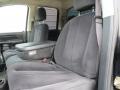2004 Ram 2500 SLT Quad Cab 4x4 #36